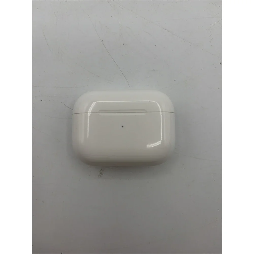 Apple airpods pro